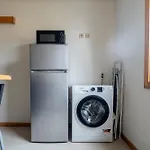 Apartment Near Metro, Cedofeita, *