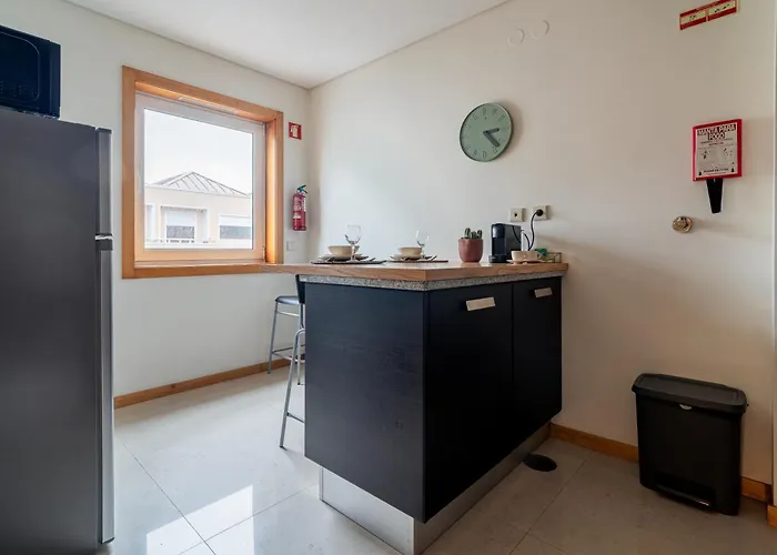 Near Metro, Cedofeita, Porto