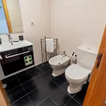 Apartmán Near Metro, Cedofeita,